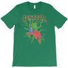 centour T-Shirt