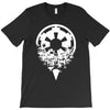 fractured empire T-Shirt