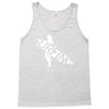 mens surfing Tank Top