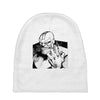 thanos 2 Baby Beanies