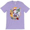 nightmare T-Shirt