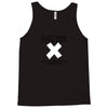 duct tape Tank Top