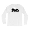 honda s2000 Long Sleeve Shirts