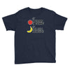 a'chomp chomp! Youth Tee