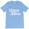 queen libra T-Shirt