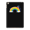 marceline iPad Mini 4