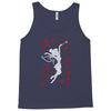 Tinkerbell Tank Top