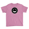 14 Youth Tee