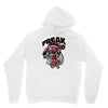 sushi freak Unisex Hoodie