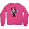pilot automotive Crewneck Sweatshirt