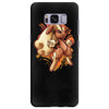 lopunny Samsung Galaxy S8 Plus