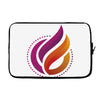 fahrie77 Laptop sleeve