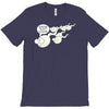 funny rude sperm bj ideal birthday gift or presen T-Shirt