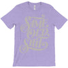 same old shirt T-Shirt