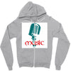 mylogo20180423203142 Zipper Hoodie