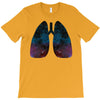 Lungs T-Shirt