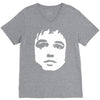 pete doherty babyshambles rock V-Neck Tee