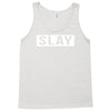 slay Tank Top
