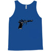 MOST WEAPON Tank Top