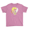 nightmare before mimikyu Youth Tee
