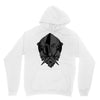 death of spartan Unisex Hoodie