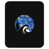 Van Gogh Mousepad