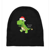 tree rex Baby Beanies
