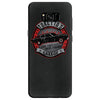 toretto's garage Samsung Galaxy S8