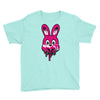 robbie Youth Tee