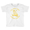 vanoss gaming owls nest gold Toddler T-shirt