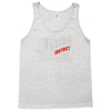 design district Tank Top
