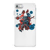 curse of the leaf iPhone 7 Case