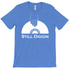 diggin in the crates T-Shirt