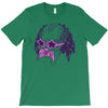 predastar T-Shirt