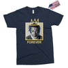 forever xxxtentacion Exclusive T-shirt