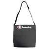 classic Adjustable Strap Totes