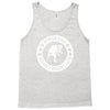 boxer dad kidney bean club Tank Top