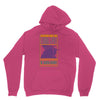 cobblepot for mayor Unisex Hoodie