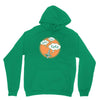dream world Unisex Hoodie