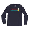 Bananas Long Sleeve Shirts