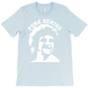 jeff lynne homage T-Shirt