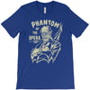 phantom of the opera T-Shirt
