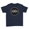 akris Youth Tee