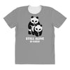 Still Alive Bitches All Over Women's T-shirt