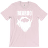 beardo T-Shirt