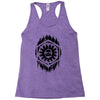 starwars Racerback Tank