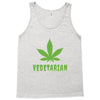 Vegetarian Tank Top