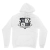 pixel pushers Unisex Hoodie