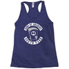 sons of south park Racerback Tank