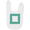 couple o Baby Bibs